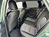 Kia Ceed SW 1.5 T-GDI DCT7 OPF