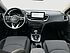 Kia Ceed SW 1.5 T-GDI DCT7 OPF