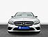 Mercedes-Benz C-Klasse C 180 9G-TRONIC