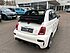 Abarth 500 Abarth 595 1.4 Turismo Aut. 165PS, Navi, Leder