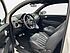 Abarth 500 Abarth 595 1.4 Turismo Aut. 165PS, Navi, Leder