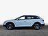 SEAT Leon ST 2.0 TDI 4Drive DSG