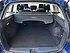 Dacia Logan MCV Logan 1.0 TCe  MCV