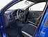 Dacia Logan MCV Logan 1.0 TCe  MCV