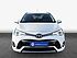 Toyota Avensis Touring Sports 1.8