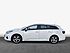 Toyota Avensis Touring Sports 1.8