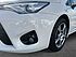 Toyota Avensis Touring Sports 1.8