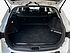 Toyota Avensis Touring Sports 1.8