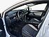 Toyota Avensis Touring Sports 1.8