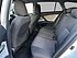 Toyota Avensis Touring Sports 1.8