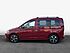 Volkswagen Caddy 5 1.5 TSI BMT (5-Si. ) DSG