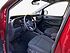 Volkswagen Caddy 5 1.5 TSI BMT (5-Si. ) DSG