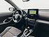 Toyota Yaris Cross Hybrid 1.5 VVT-i AWD-i