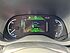 Toyota Yaris Cross Hybrid 1.5 VVT-i AWD-i