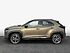 Toyota Yaris Cross Hybrid 1.5 VVT-i AWD-i