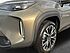 Toyota Yaris Cross Hybrid 1.5 VVT-i AWD-i