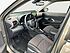 Toyota Yaris Cross Hybrid 1.5 VVT-i AWD-i