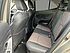 Toyota Yaris Cross Hybrid 1.5 VVT-i AWD-i