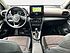 Toyota Yaris Cross Hybrid 1.5 VVT-i AWD-i