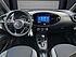 Toyota Aygo X 1.0 S-CVT