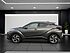 Toyota C-HR 2.0 Hybrid