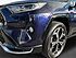 Toyota RAV4 RAV 4 2.5 Plug-in-Hybrid Technik- Style Paket