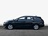 Kia Ceed SW 1.4 T-GDI OPF