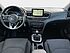 Kia Ceed SW 1.4 T-GDI OPF