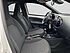 Toyota Aygo X 1.0 Black & White