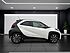 Toyota Aygo X 1.0 Black & White