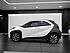 Toyota Aygo X 1.0 Black & White