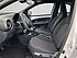 Toyota Aygo X 1.0 Black & White