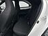 Toyota Aygo X 1.0 Black & White