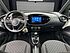 Toyota Aygo X 1.0 Black & White