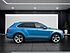 Bentley Bentayga 6.0 4x4 Panoramadach