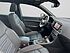 SEAT Ateca 1.5 TSI ACT DSG  Panoramadach