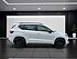 SEAT Ateca 1.5 TSI ACT DSG  Panoramadach