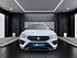 SEAT Ateca 1.5 TSI ACT DSG  Panoramadach