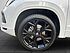 SEAT Ateca 1.5 TSI ACT DSG  Panoramadach