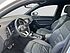 SEAT Ateca 1.5 TSI ACT DSG  Panoramadach