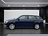 SKODA Fabia Combi 1.0 MPI