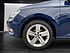 SKODA Fabia Combi 1.0 MPI