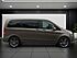 Mercedes-Benz V-Klasse Mercedes Benz V 250 2.2 d 4Matic 7G-TRONIC