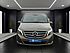 Mercedes-Benz V-Klasse Mercedes Benz V 250 2.2 d 4Matic 7G-TRONIC