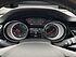 Opel Insignia Grand Sport 1.5 Turbo