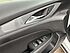 Opel Insignia Grand Sport 1.5 Turbo