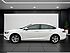 Opel Insignia Grand Sport 1.5 Turbo