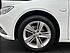 Opel Insignia Grand Sport 1.5 Turbo