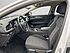 Opel Insignia Grand Sport 1.5 Turbo