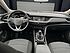 Opel Insignia Grand Sport 1.5 Turbo